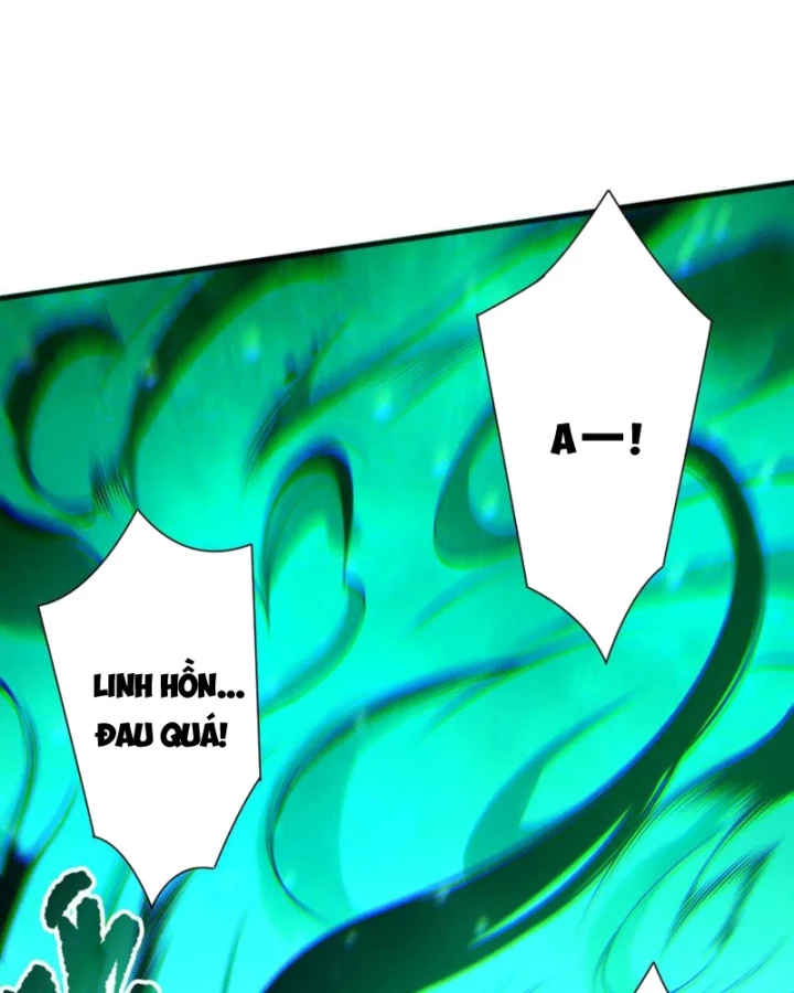 Thảm Họa Tử Linh Sư Chapter 214 - 40