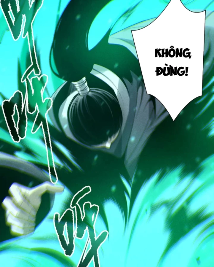 Thảm Họa Tử Linh Sư Chapter 214 - 41