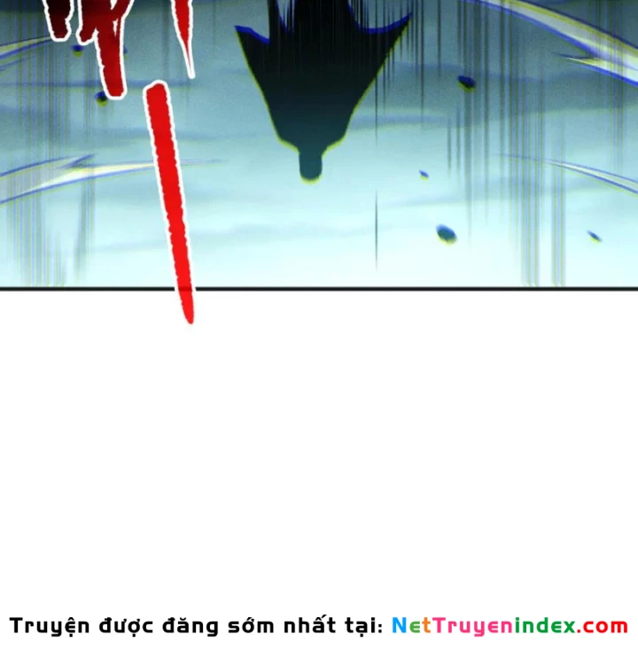 Thảm Họa Tử Linh Sư Chapter 214 - 43