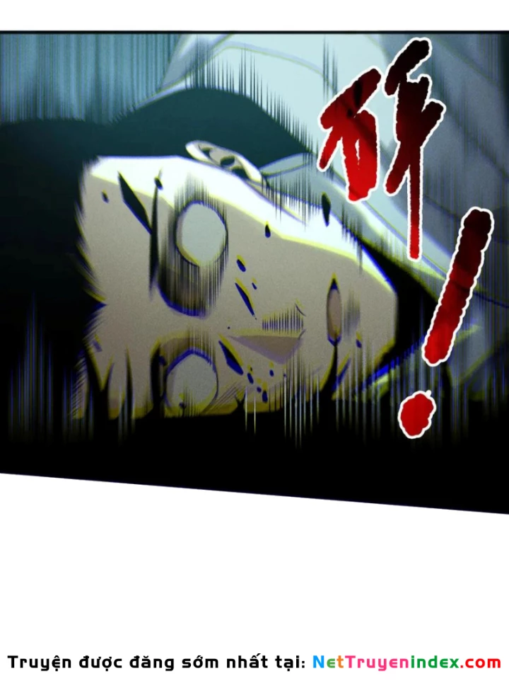 Thảm Họa Tử Linh Sư Chapter 214 - 44