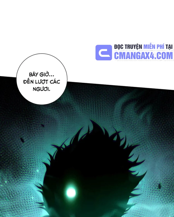 Thảm Họa Tử Linh Sư Chapter 214 - 45