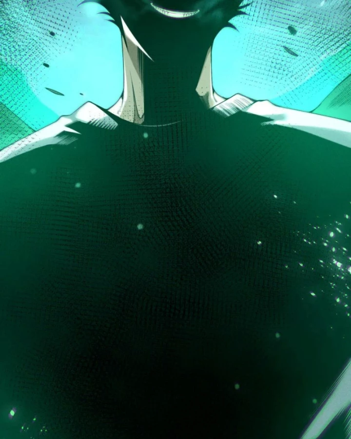 Thảm Họa Tử Linh Sư Chapter 214 - 46