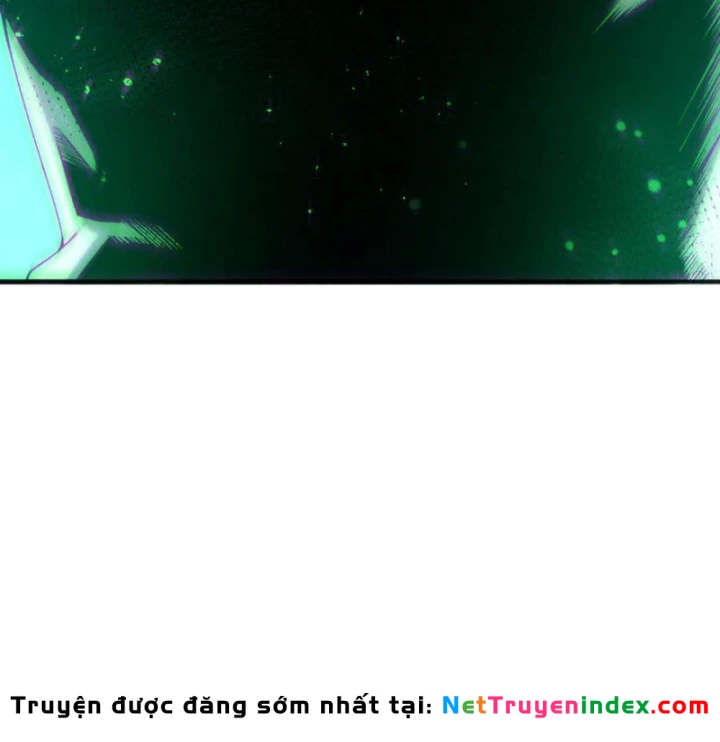 Thảm Họa Tử Linh Sư Chapter 214 - 47