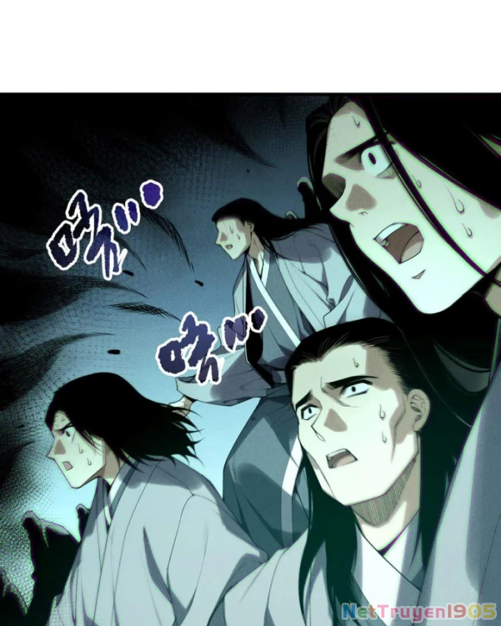 Thảm Họa Tử Linh Sư Chapter 214 - 48