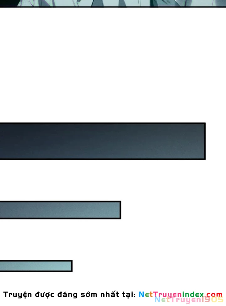 Thảm Họa Tử Linh Sư Chapter 214 - 49