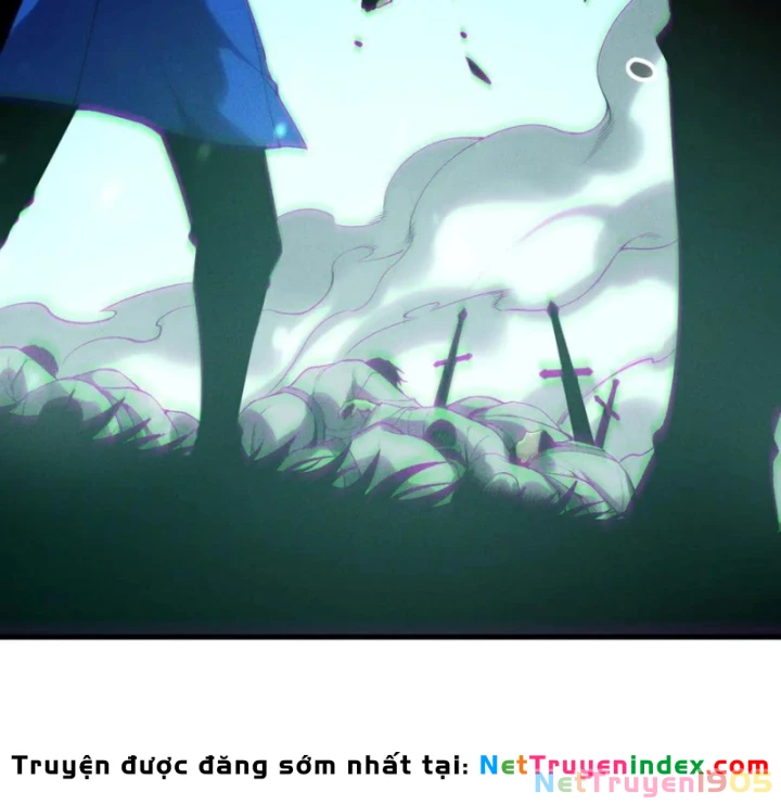 Thảm Họa Tử Linh Sư Chapter 214 - 51