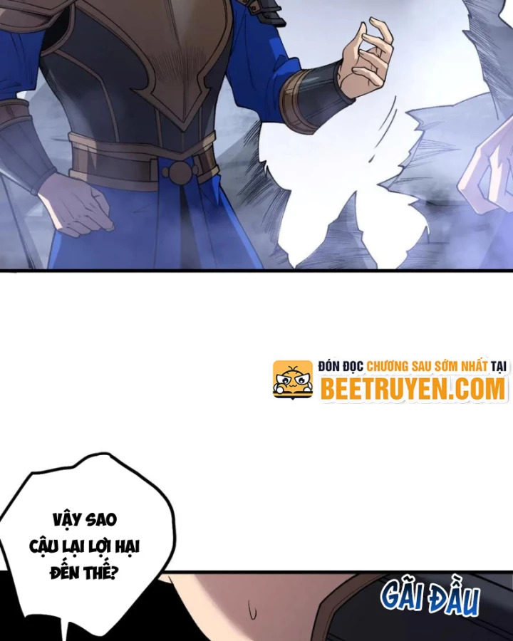 Thảm Họa Tử Linh Sư Chapter 214 - 53