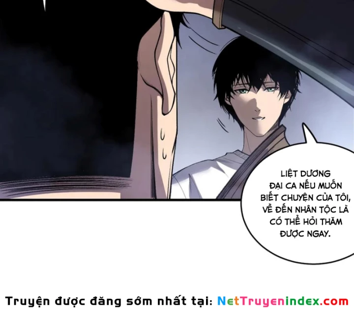 Thảm Họa Tử Linh Sư Chapter 214 - 54