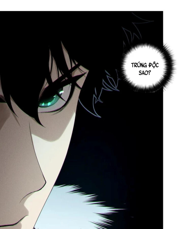 Thảm Họa Tử Linh Sư Chapter 214 - 62