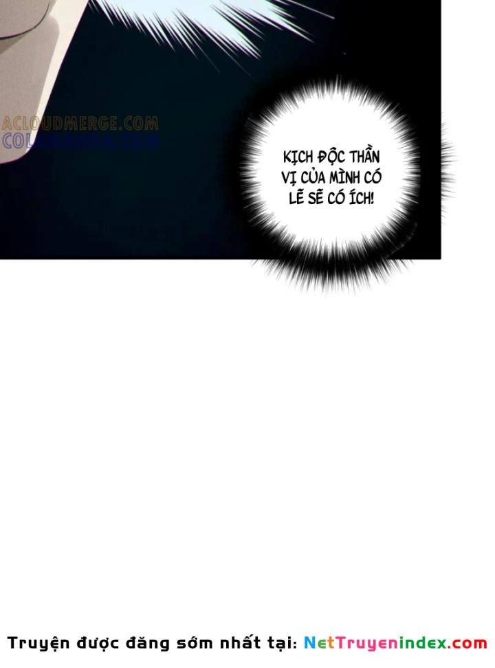 Thảm Họa Tử Linh Sư Chapter 214 - 63