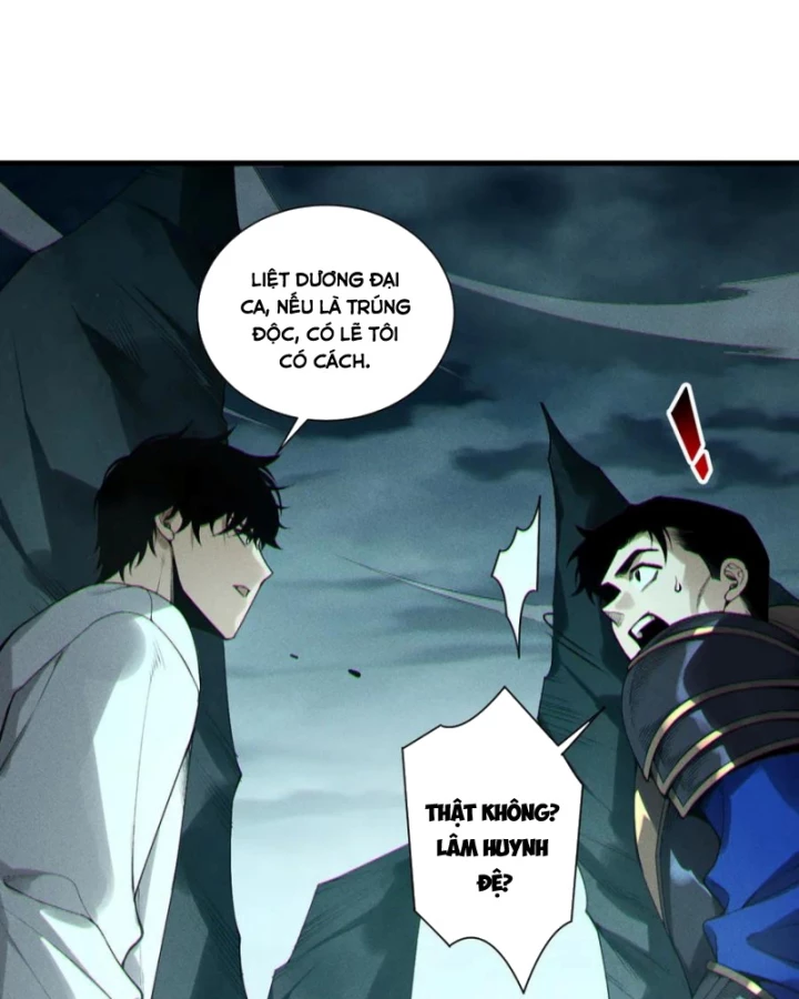 Thảm Họa Tử Linh Sư Chapter 214 - 64