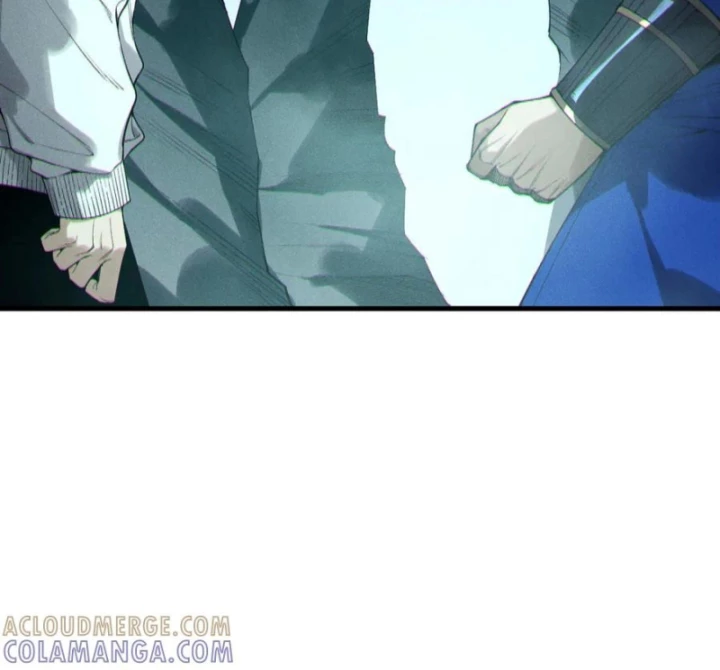 Thảm Họa Tử Linh Sư Chapter 214 - 65