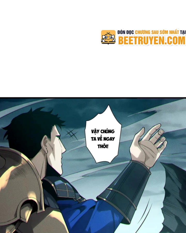 Thảm Họa Tử Linh Sư Chapter 214 - 67