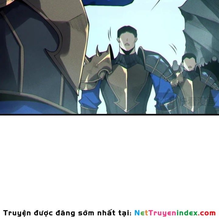 Thảm Họa Tử Linh Sư Chapter 214 - 68