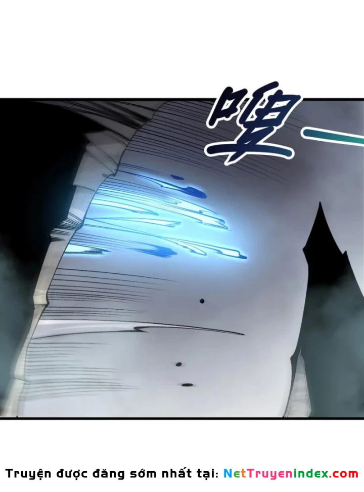 Thảm Họa Tử Linh Sư Chapter 214 - 69