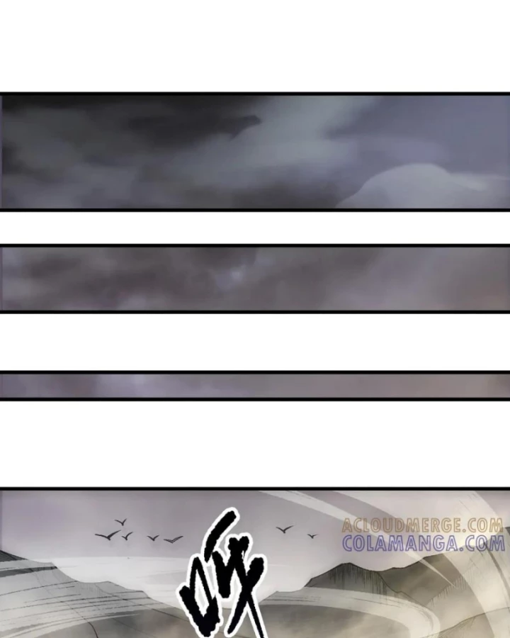 Thảm Họa Tử Linh Sư Chapter 214 - 70