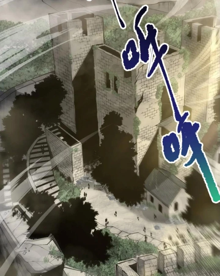 Thảm Họa Tử Linh Sư Chapter 214 - 71