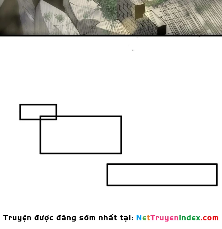 Thảm Họa Tử Linh Sư Chapter 214 - 72