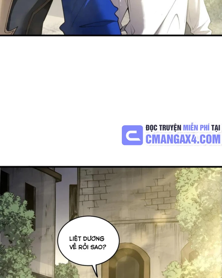 Thảm Họa Tử Linh Sư Chapter 214 - 74