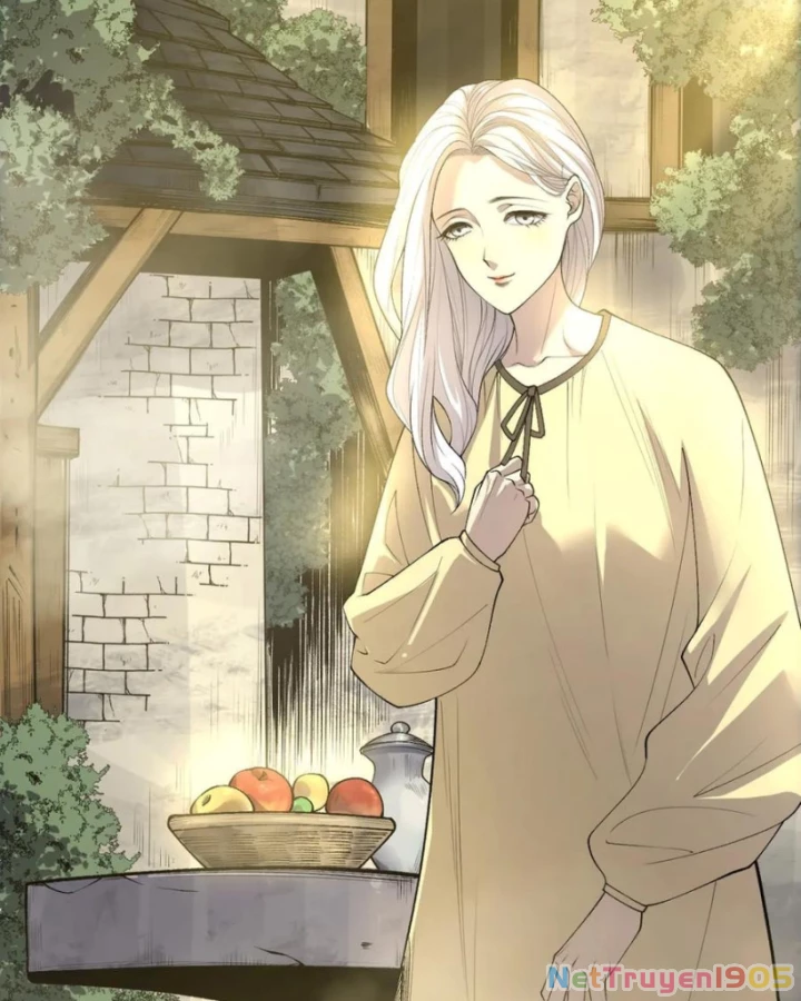 Thảm Họa Tử Linh Sư Chapter 214 - 75