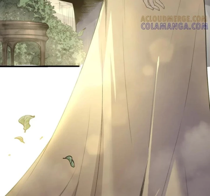 Thảm Họa Tử Linh Sư Chapter 214 - 76