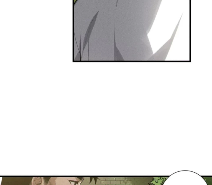 Thảm Họa Tử Linh Sư Chapter 214 - 80