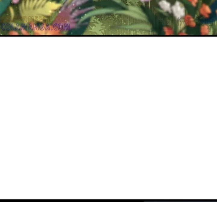 Thảm Họa Tử Linh Sư Chapter 214 - 84