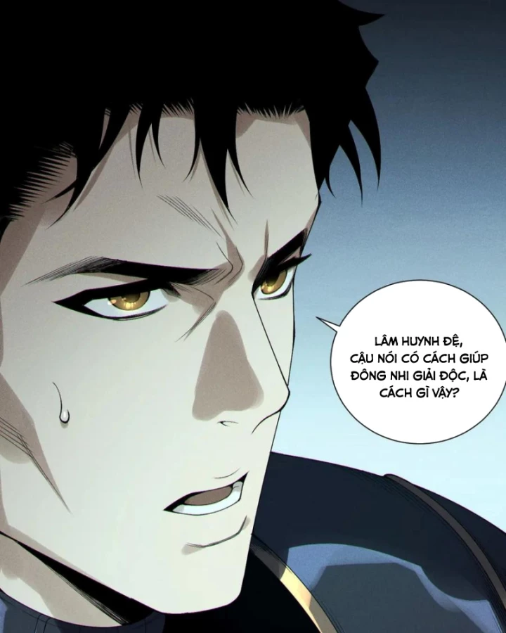 Thảm Họa Tử Linh Sư Chapter 214 - 85