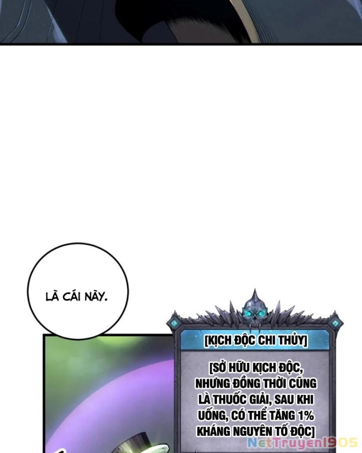 Thảm Họa Tử Linh Sư Chapter 214 - 86