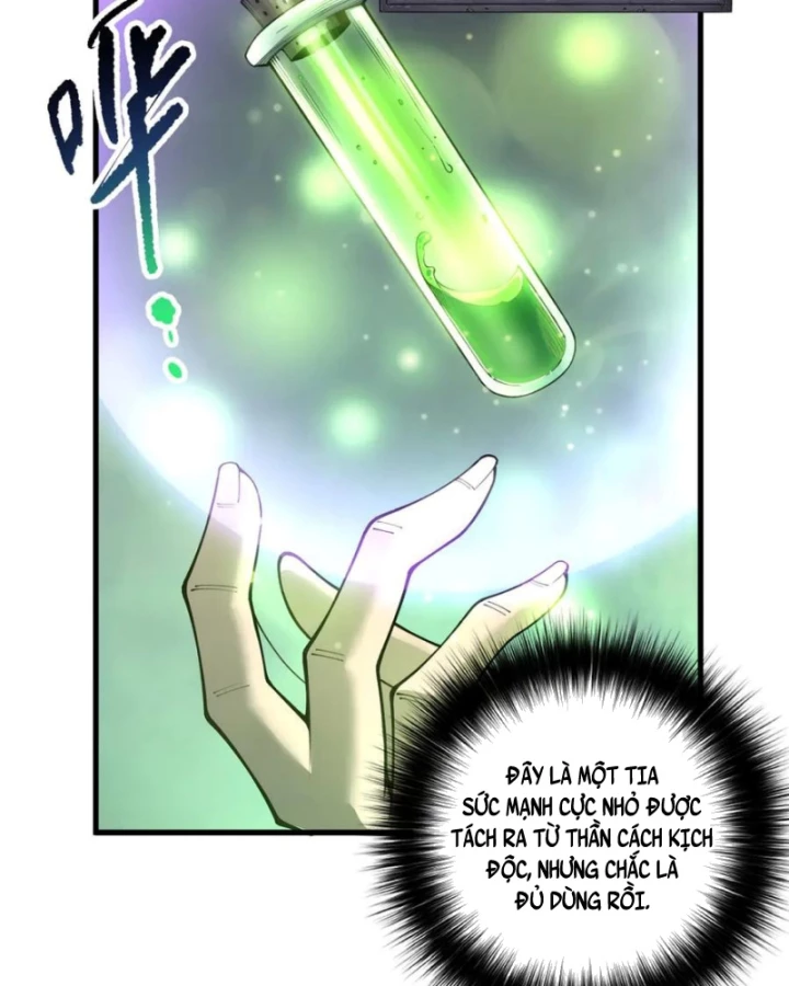 Thảm Họa Tử Linh Sư Chapter 214 - 87