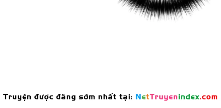 Thảm Họa Tử Linh Sư Chapter 214 - 88