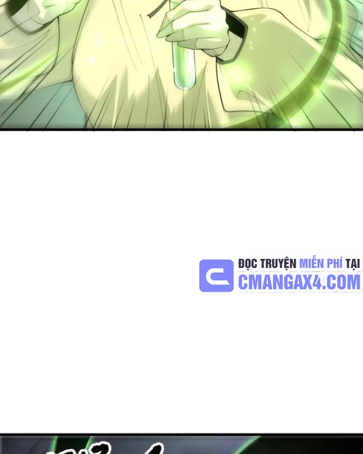 Thảm Họa Tử Linh Sư Chapter 214 - 90