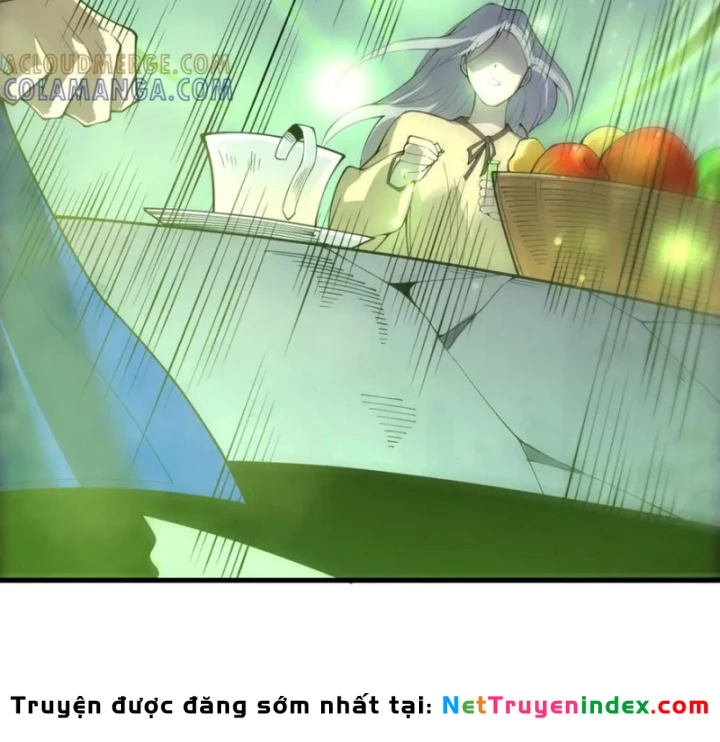 Thảm Họa Tử Linh Sư Chapter 214 - 92