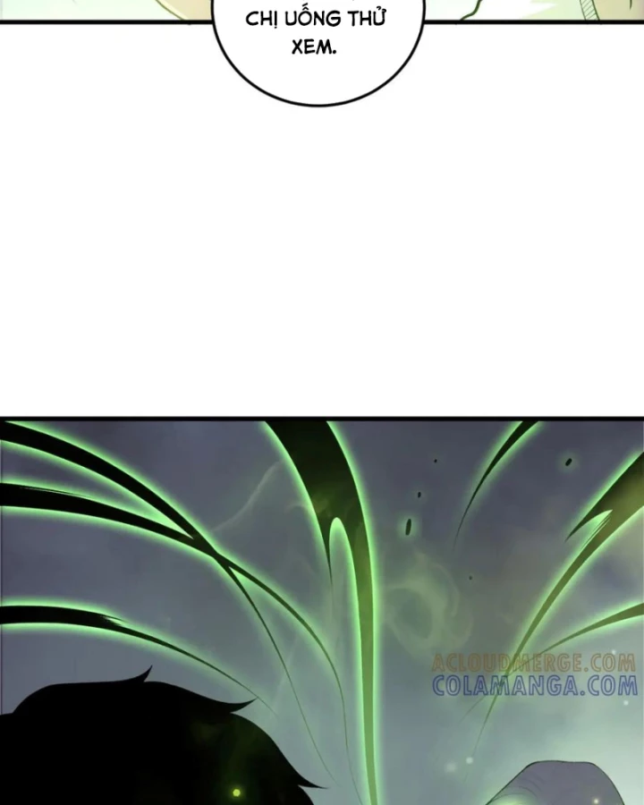 Thảm Họa Tử Linh Sư Chapter 214 - 94
