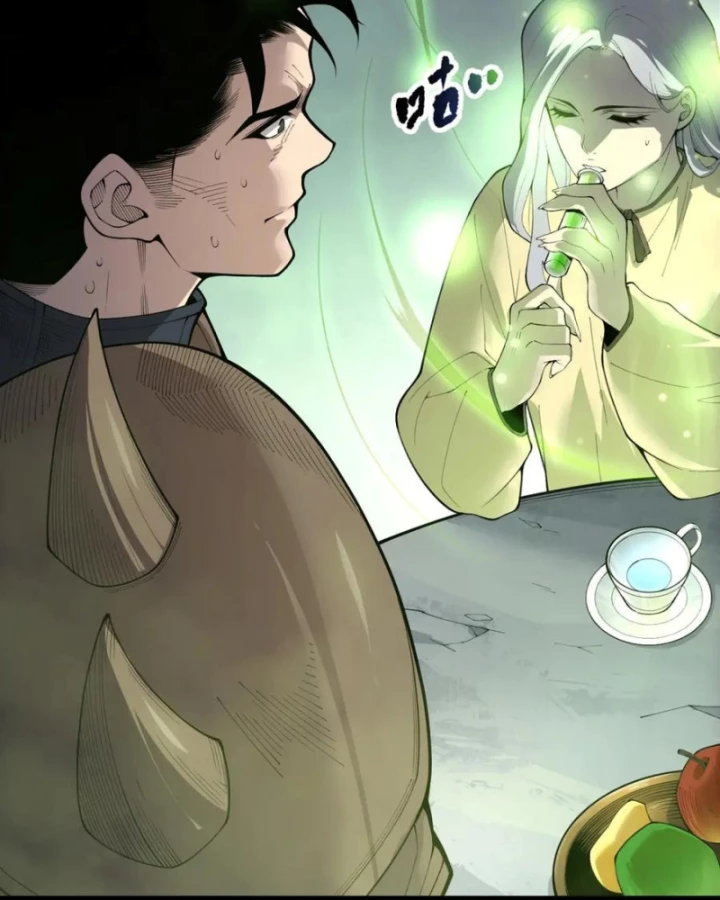 Thảm Họa Tử Linh Sư Chapter 214 - 95