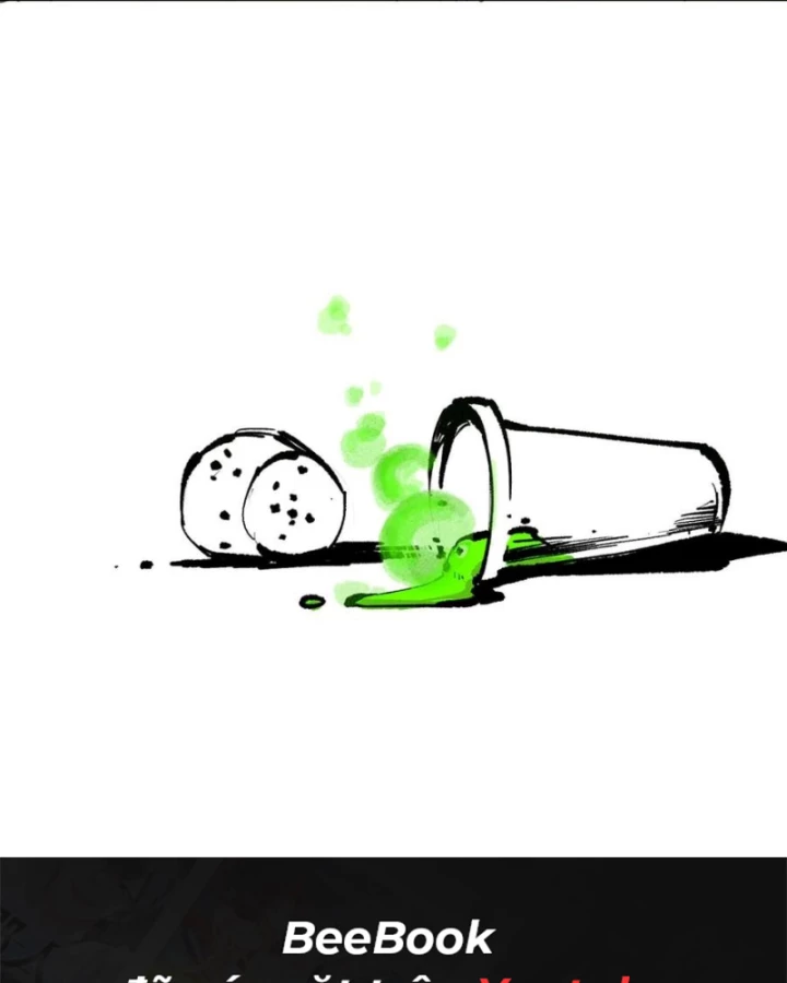 Thảm Họa Tử Linh Sư Chapter 214 - 96