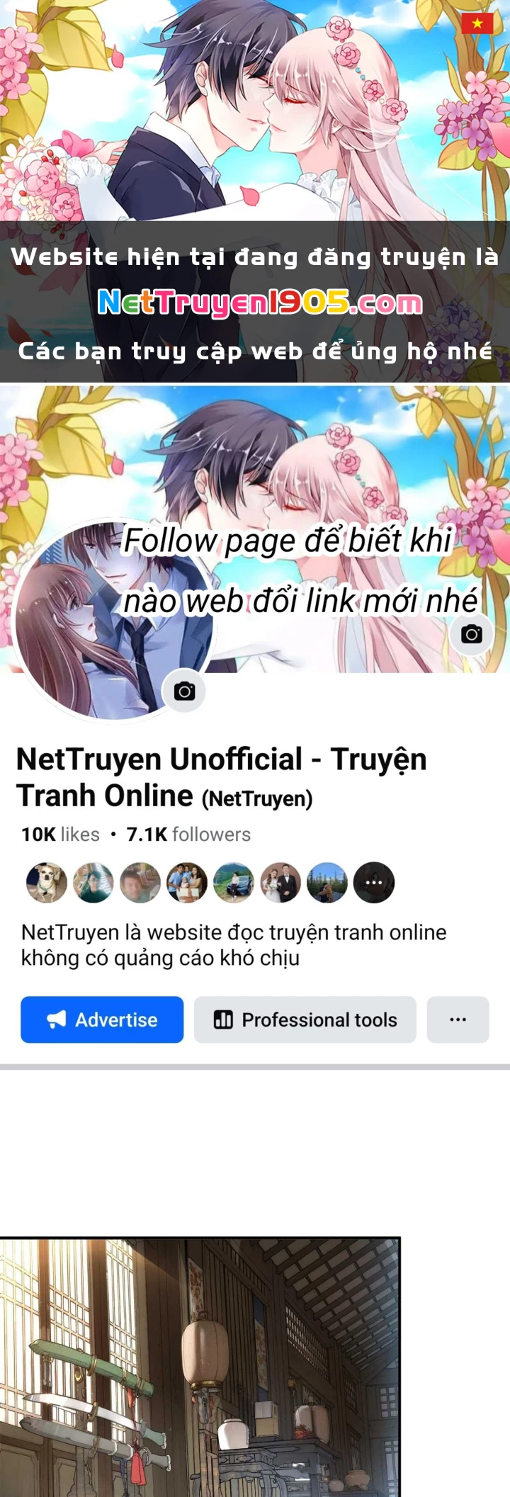 Toàn Cầu Dị Năng: Bắt Đầu Thức Tỉnh Tử Tiêu Thần Lôi Chapter 12 - 1