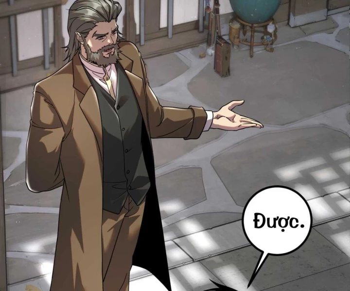 Toàn Cầu Dị Năng: Bắt Đầu Thức Tỉnh Tử Tiêu Thần Lôi Chapter 12 - 3