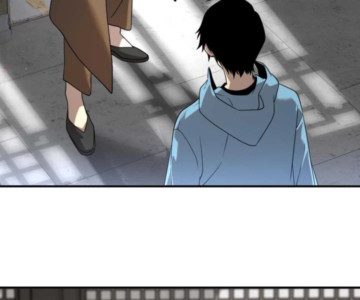 Toàn Cầu Dị Năng: Bắt Đầu Thức Tỉnh Tử Tiêu Thần Lôi Chapter 12 - 4