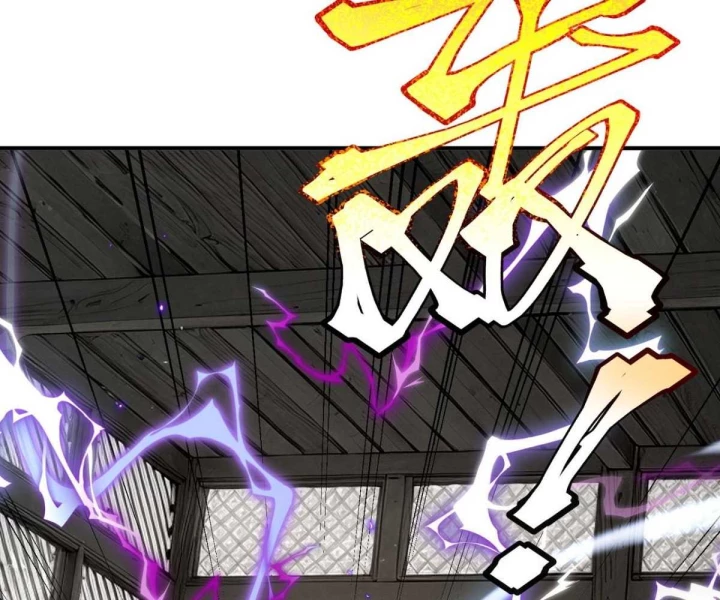 Toàn Cầu Dị Năng: Bắt Đầu Thức Tỉnh Tử Tiêu Thần Lôi Chapter 12 - 7