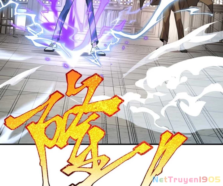 Toàn Cầu Dị Năng: Bắt Đầu Thức Tỉnh Tử Tiêu Thần Lôi Chapter 12 - 9