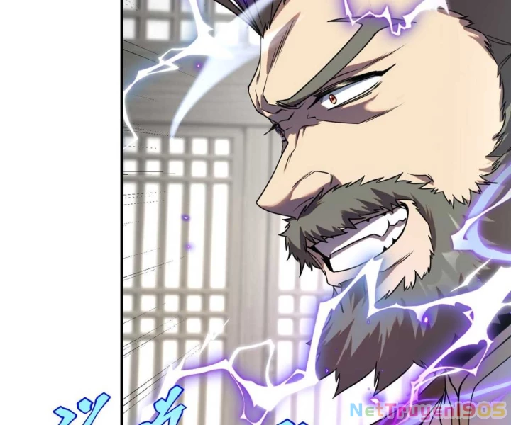 Toàn Cầu Dị Năng: Bắt Đầu Thức Tỉnh Tử Tiêu Thần Lôi Chapter 12 - 11