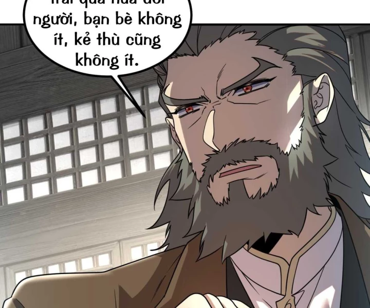 Toàn Cầu Dị Năng: Bắt Đầu Thức Tỉnh Tử Tiêu Thần Lôi Chapter 12 - 17