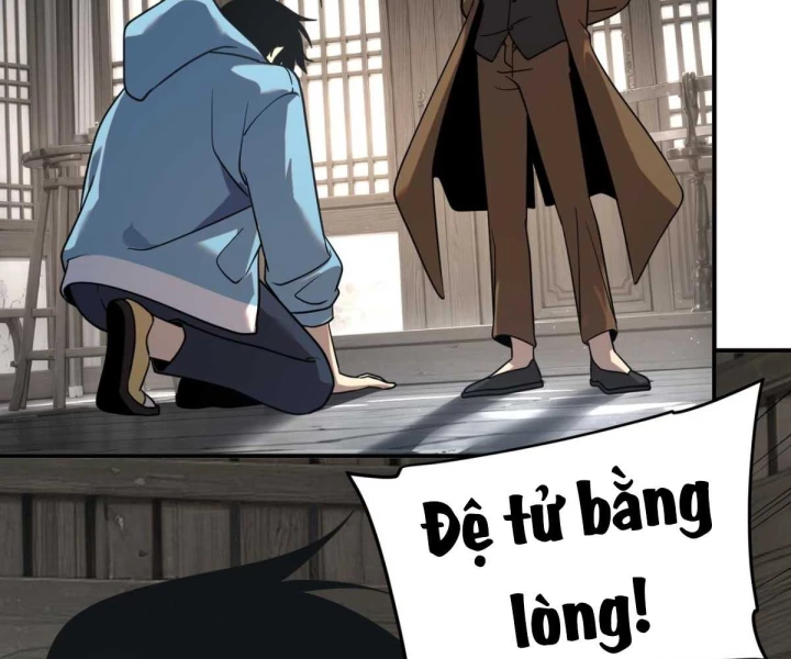 Toàn Cầu Dị Năng: Bắt Đầu Thức Tỉnh Tử Tiêu Thần Lôi Chapter 12 - 20