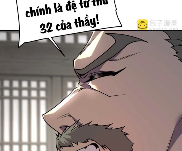 Toàn Cầu Dị Năng: Bắt Đầu Thức Tỉnh Tử Tiêu Thần Lôi Chapter 12 - 24