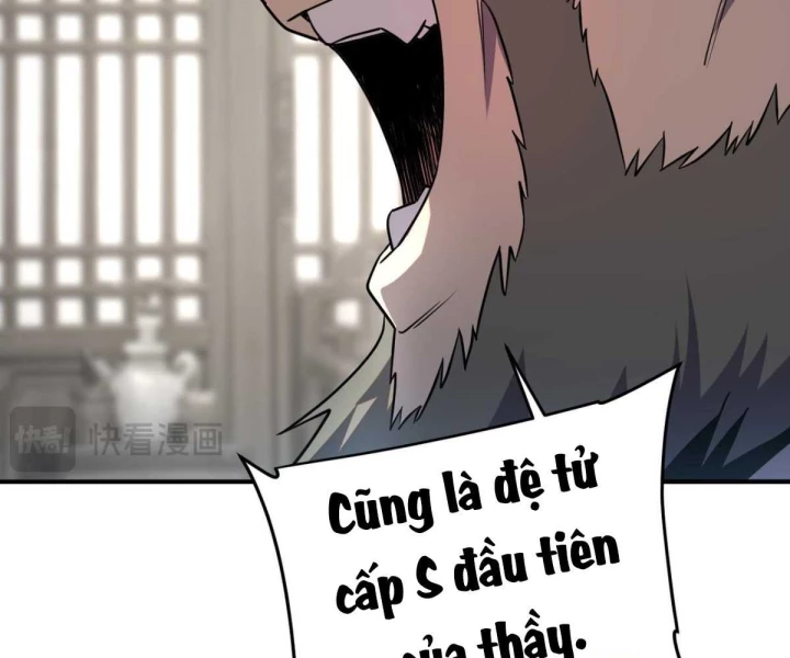 Toàn Cầu Dị Năng: Bắt Đầu Thức Tỉnh Tử Tiêu Thần Lôi Chapter 12 - 25