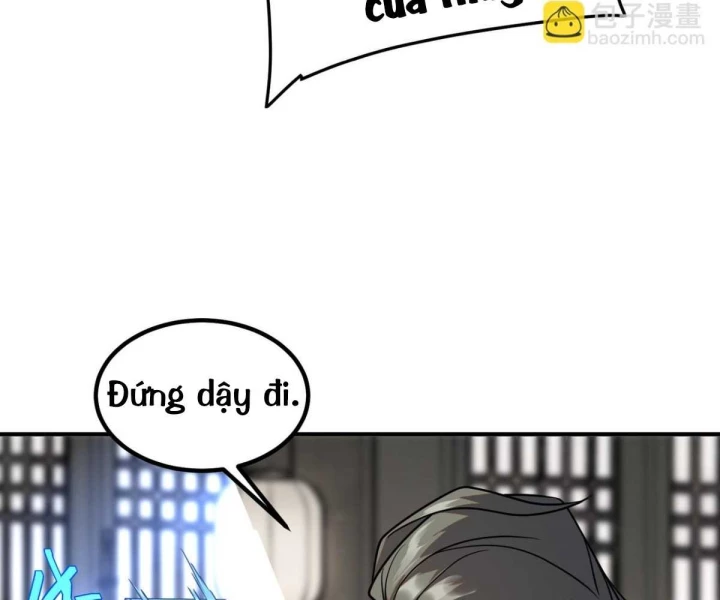 Toàn Cầu Dị Năng: Bắt Đầu Thức Tỉnh Tử Tiêu Thần Lôi Chapter 12 - 26