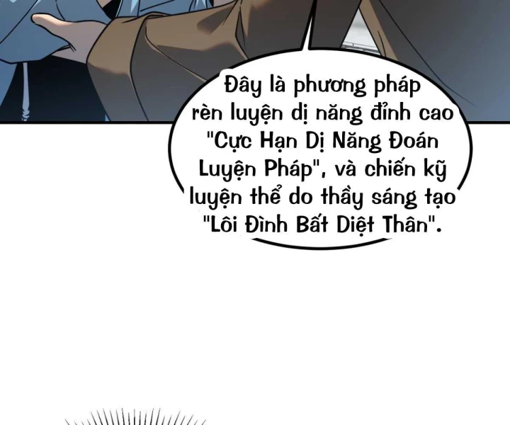 Toàn Cầu Dị Năng: Bắt Đầu Thức Tỉnh Tử Tiêu Thần Lôi Chapter 12 - 28