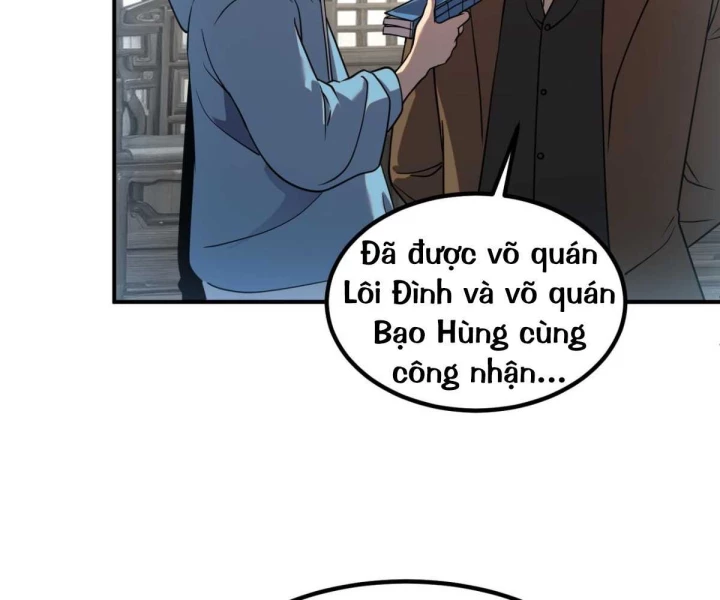 Toàn Cầu Dị Năng: Bắt Đầu Thức Tỉnh Tử Tiêu Thần Lôi Chapter 12 - 33