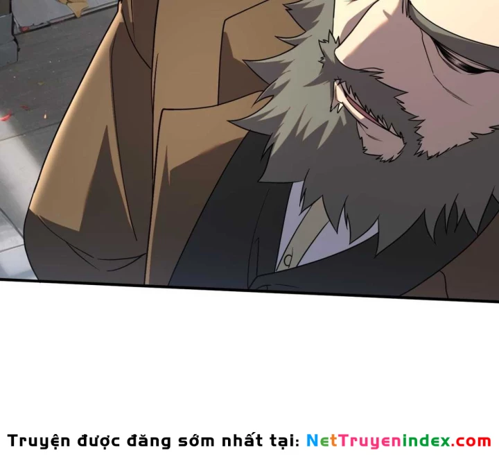 Toàn Cầu Dị Năng: Bắt Đầu Thức Tỉnh Tử Tiêu Thần Lôi Chapter 12 - 36